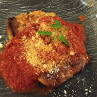 Viande-2