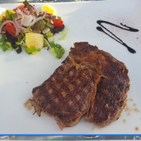 Viande-5